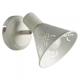 Изображение продукта Спот Arte Lamp Cono 